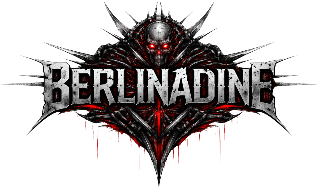Berlinadine