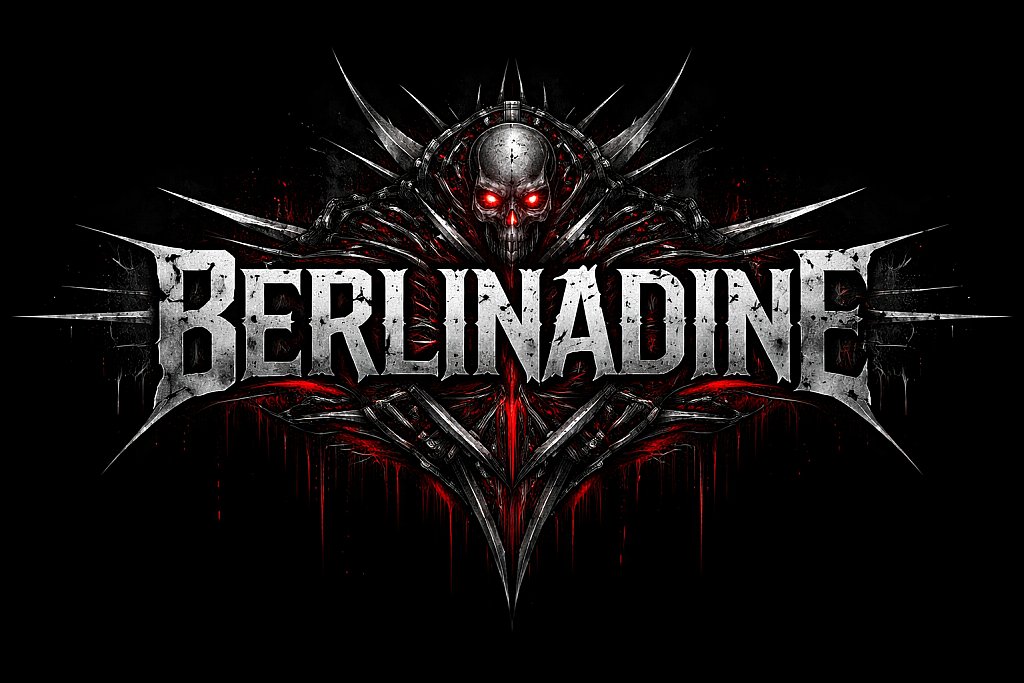 Berlinadine