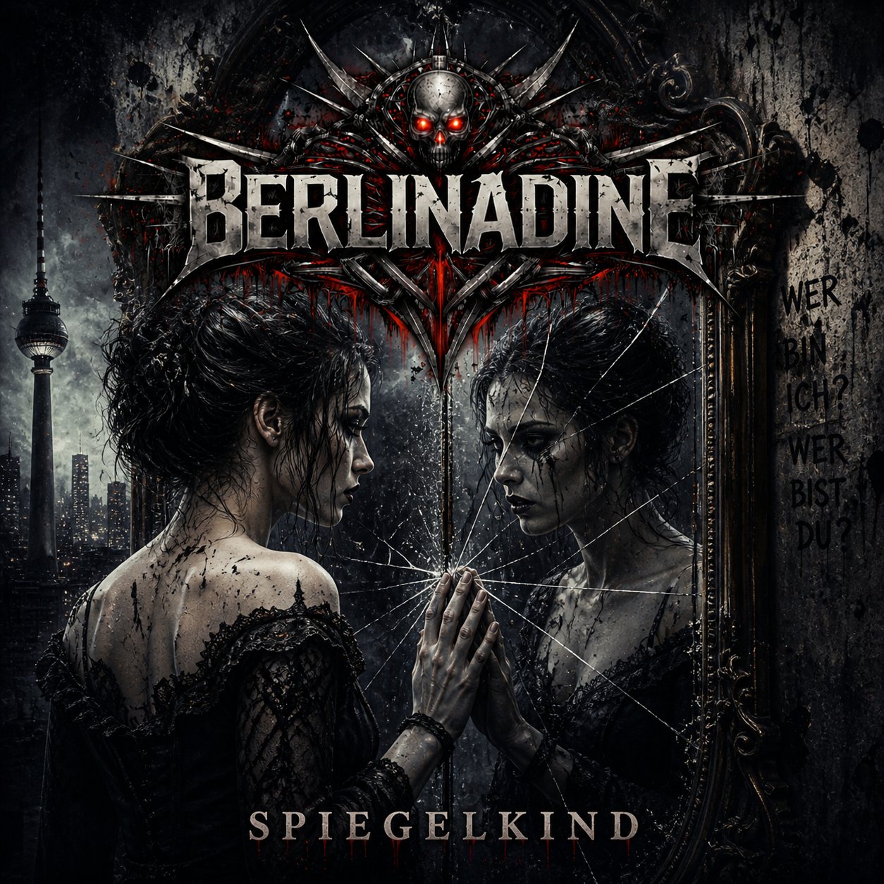 Spiegelkind